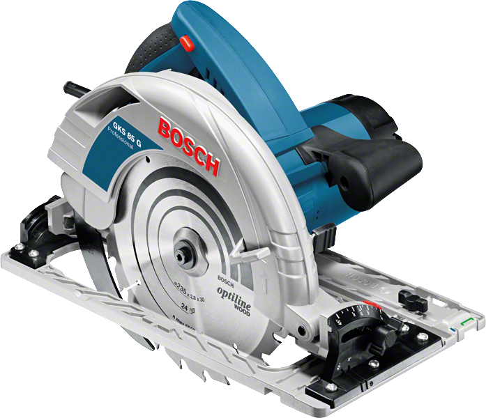 Bosch 0 601 57A 901