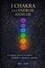 I Bol I Chakra E Le Energie Antiche Paperback