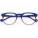 Demetz Not for Kids MARTIN Lunettes de vue enfant