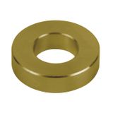 KS Tools 440.0077 Naafschijf, Ø 40 mm