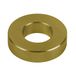 KS Tools 440.0077 Naafschijf, Ø 40 mm