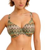 Freya Dames zwemkleding top freya arizona wave