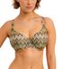 Freya Dames zwemkleding top freya arizona wave