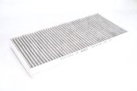 Bosch Interieurfilter R2345 | 1 987 432 345