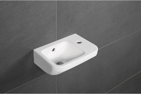 Villeroy & Boch 43733601