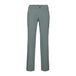 Mammut heren Wandelbroek Hiking V Pants Men