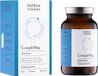 Norsa Pharma COMPLEMAG Magnesium, Kalium, Vitamine B6, 90 capsules