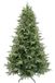 Uniplant Kunstkerstboom Piney Hinged 1113 Tips H180cm