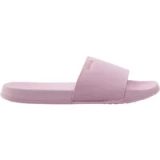 Diverse Claquettes femme Emro 263