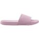 Diverse Claquettes femme Emro 263