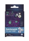 Aquarium Systems Programme d'entretien Reef Care Marine (3010024)