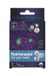 Aquarium Systems Programme d'entretien Reef Care Marine (3010024)