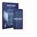 Savvies Screenprotector voor Vivo X300 FE - Folie Beschermfolie transparant 18 Stuks