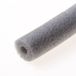 illbruck PR102 PE Rugvulling - 15 MM - grijs