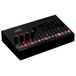 Erica Synths Drum Synthesizer LXR-02 Drum Computer