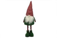 Nataluna L.DEC.A groene dwerg 125 cm 6137972