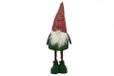 Nataluna L.DEC.A groene dwerg 125 cm 6137972