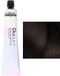 L'Oréal Professionnel Dia Light 6.8 Donker Mokkablond - 60 ml