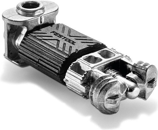 Festool Accessoires Festool EV/32-Set Domino Hoekverbinders - 203420