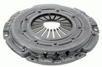 Sachs 3000 539 003 Koppelingsset