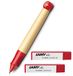 Lamy Pencil and Pencil Refills