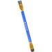 Sunshine Brosse antistatique Sunshine SS-022D