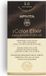 Apivita My Color Elixir 5.0 Brun clair olive