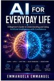 AI Libri GmbH AI for Everyday Life