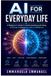 AI Libri GmbH AI for Everyday Life