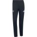 Adidas Manchester United trainingsbroek Tiro Presentations 26