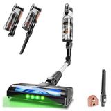 Cecotec Conga Rockstar S30 Neo
