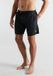 CECEBA Rio Heren Zwemshort - Zwart