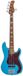 Sire Basses Sire P7N A5/TP Marcus Miller 5-snarige Actieve PJ Basgitaar Tide Pool met Elzen Body en Heritage-3 Preamp