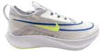 Nike Zoom Fly 4 Herren Laufschuh - CT2392 100 - Größe 45.5