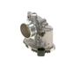 BOSCH Drosselklappenstutzen 0280750482