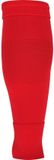 Uhlsport Armsleeve Tube It Sleeve 1003711