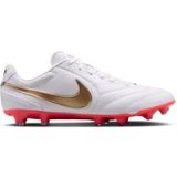 Nike Tiempo Ligera Pro FG