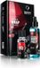DIAMOND PROTECH – Diamond Wrap, PPF & Vinyl - Kit – 18 Months Protection - 50ml