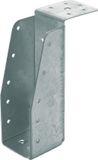 GB Bodegraven BV Gebr.(e). Balkdrager Lange Lip 09335 59x171mm