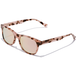 Hawkers Nº 35 - Lunettes de soleil Rose Gold