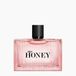 TONI GARD Type / 90 ml / Women