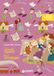 Little Women: Bilingual Edition with Audiobook QR Code