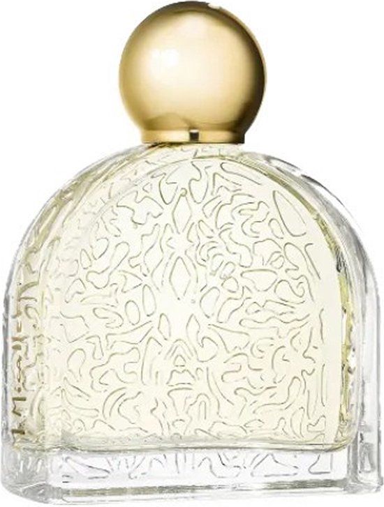 M. Micallef Eau de Parfum / 100 ml / Vrouwen