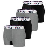 FILA Boxershorts voor heren