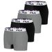 FILA Boxershorts voor heren