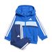 Adidas Baby trainingspak Essentials Tiberio 3-Stripes
