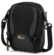 Lowepro Apex 10 AW Grey