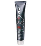 Inebrya Color Copper (7/4 Blonde Copper) 100 ml