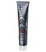 Inebrya Color Copper (7/4 Blonde Copper) 100 ml