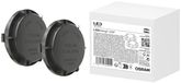OSRAM adapter "ledriving" cap, headlights outer ø 76mm